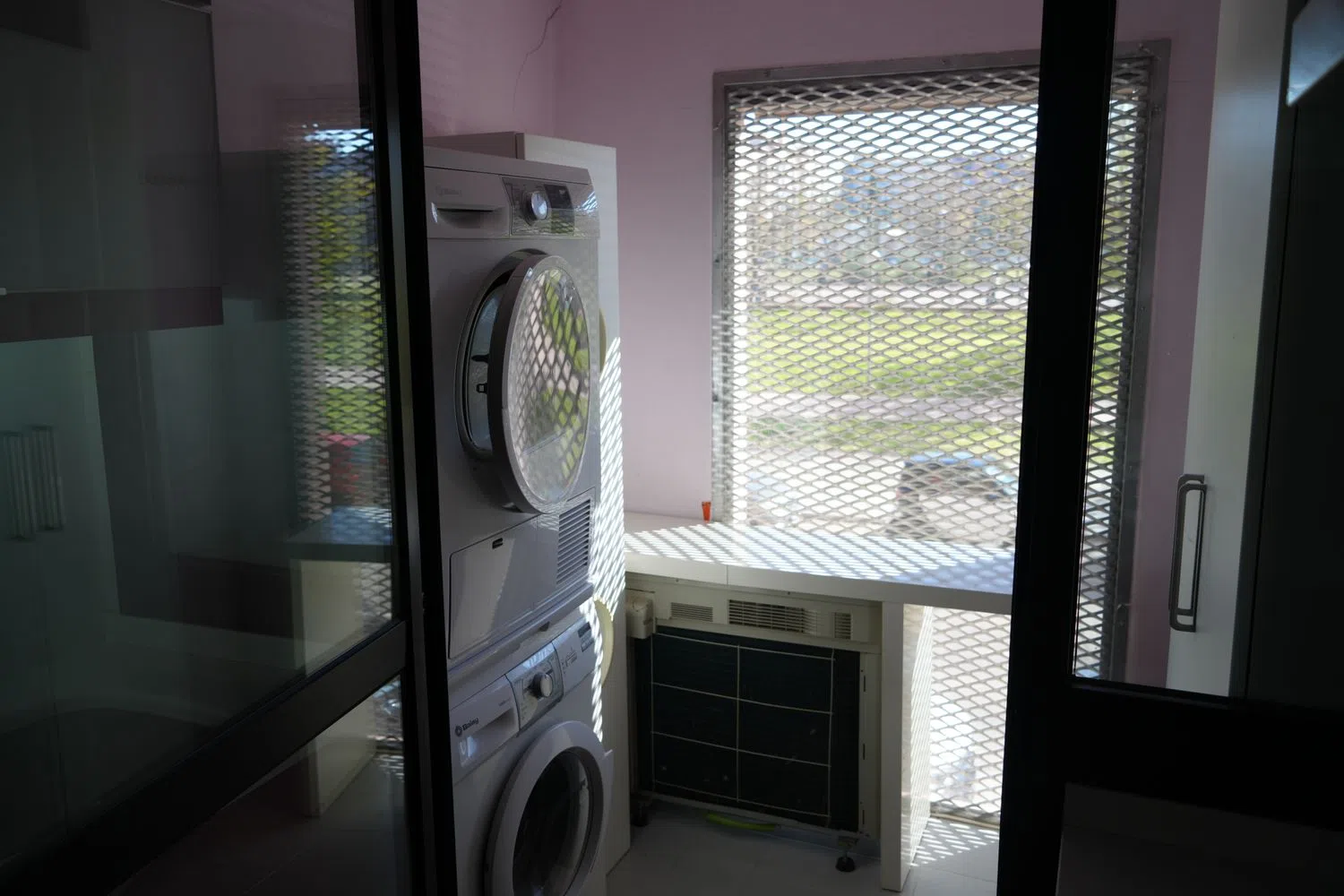 Piso en calle de la Princesa de Éboli, 34 - Foto 4