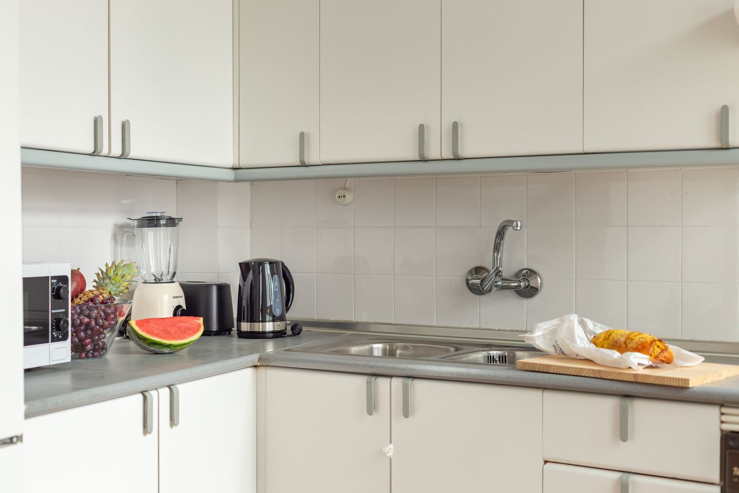 Piso en calle Mezquita, 8 - Foto 12