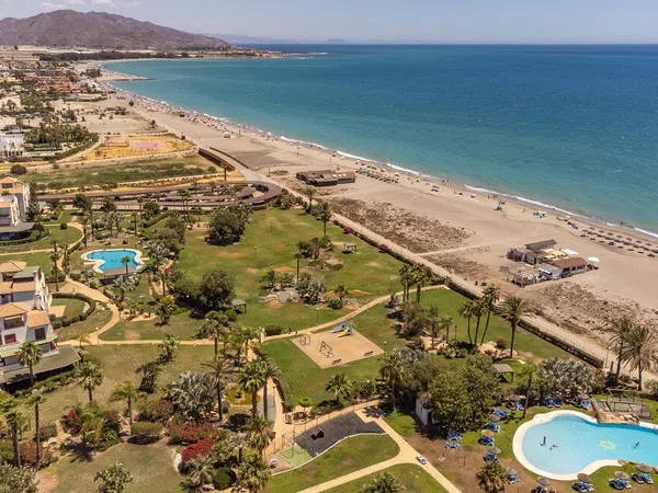 Piso en Avenida Ciudad de Alicante, 6, El Playazo, El Playazo - Foto 17