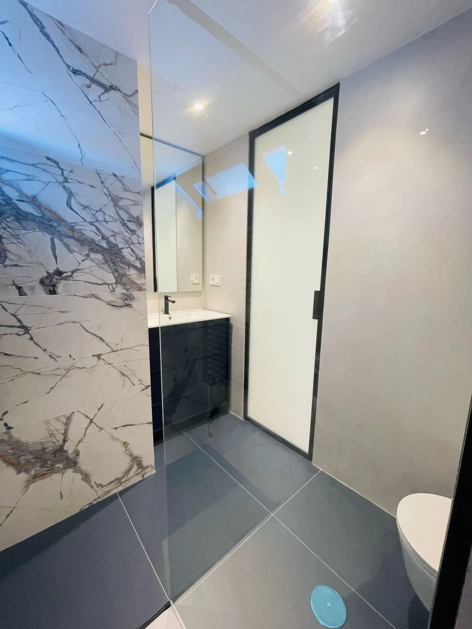 Ático en calle de Santa Engracia, 165 - Foto 22