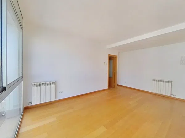 Piso en Barrio Escoles - Foto 4