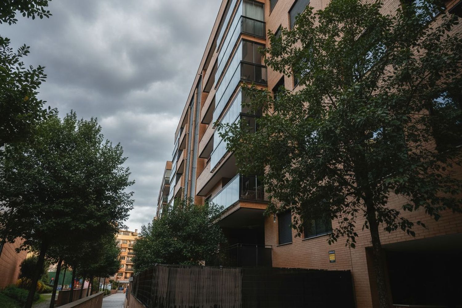 Piso en calle Ana Mariscal, 1 - Foto 1