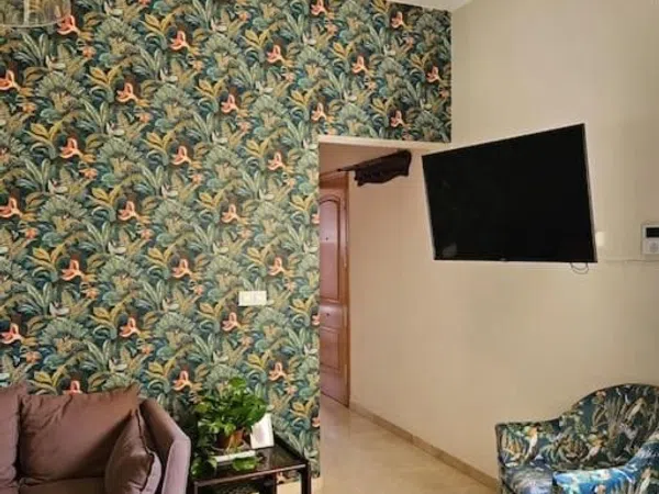 Dúplex en calle Pureza, 20 - Foto 4