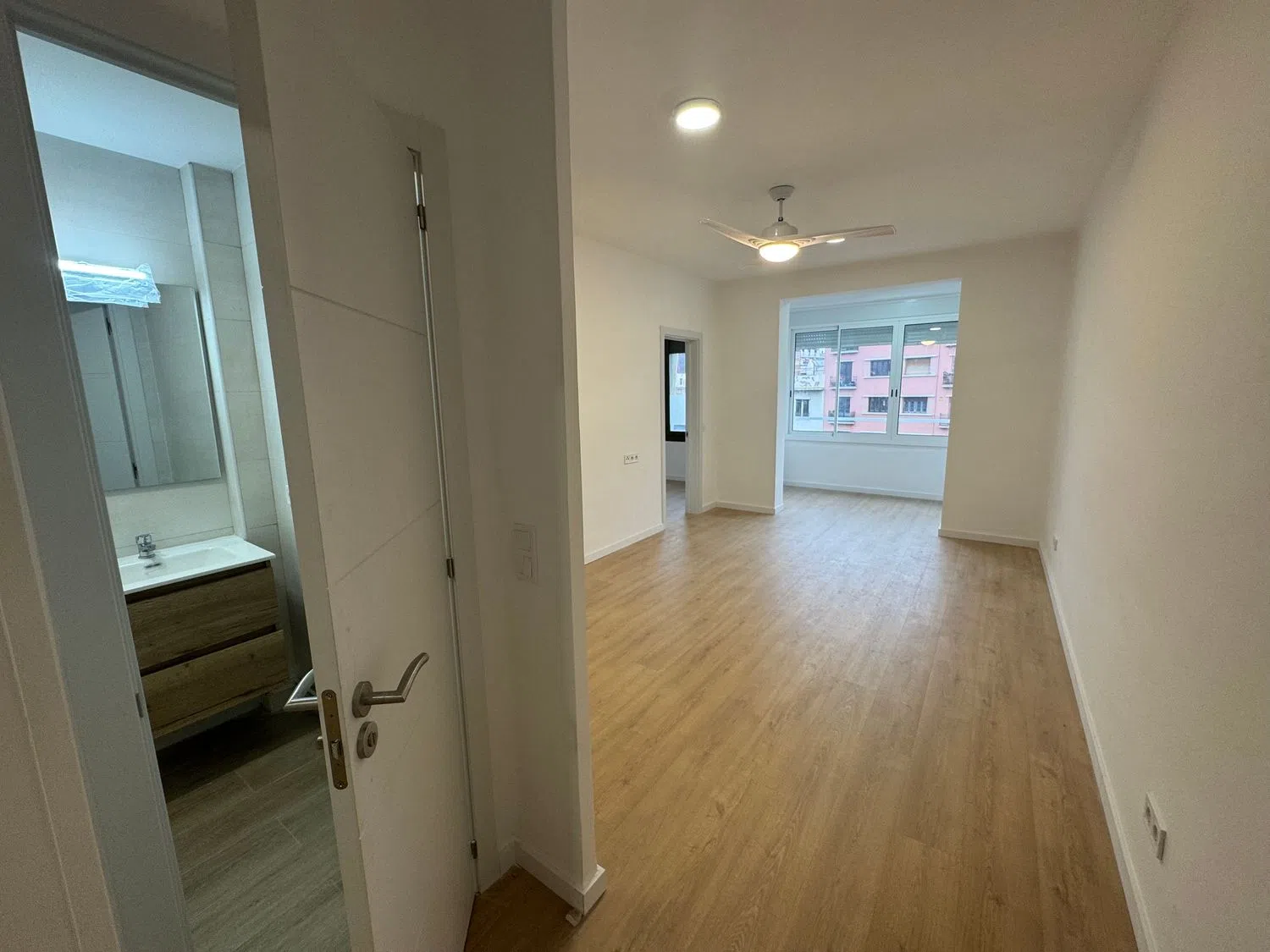 Piso en calle dels Enamorats, 81 - Foto 2