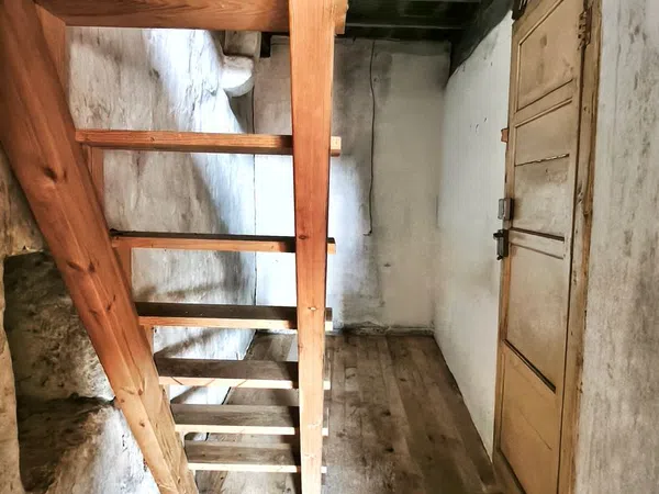 Casa de pueblo en Calle Casanova, 5 - Foto 19
