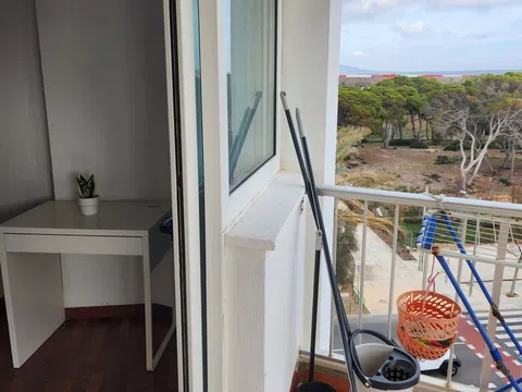 Piso en calle del Vaixell, 5 - Foto 19