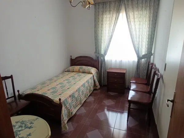 Piso en Calle Venerable Vargas, 17 - Foto 7