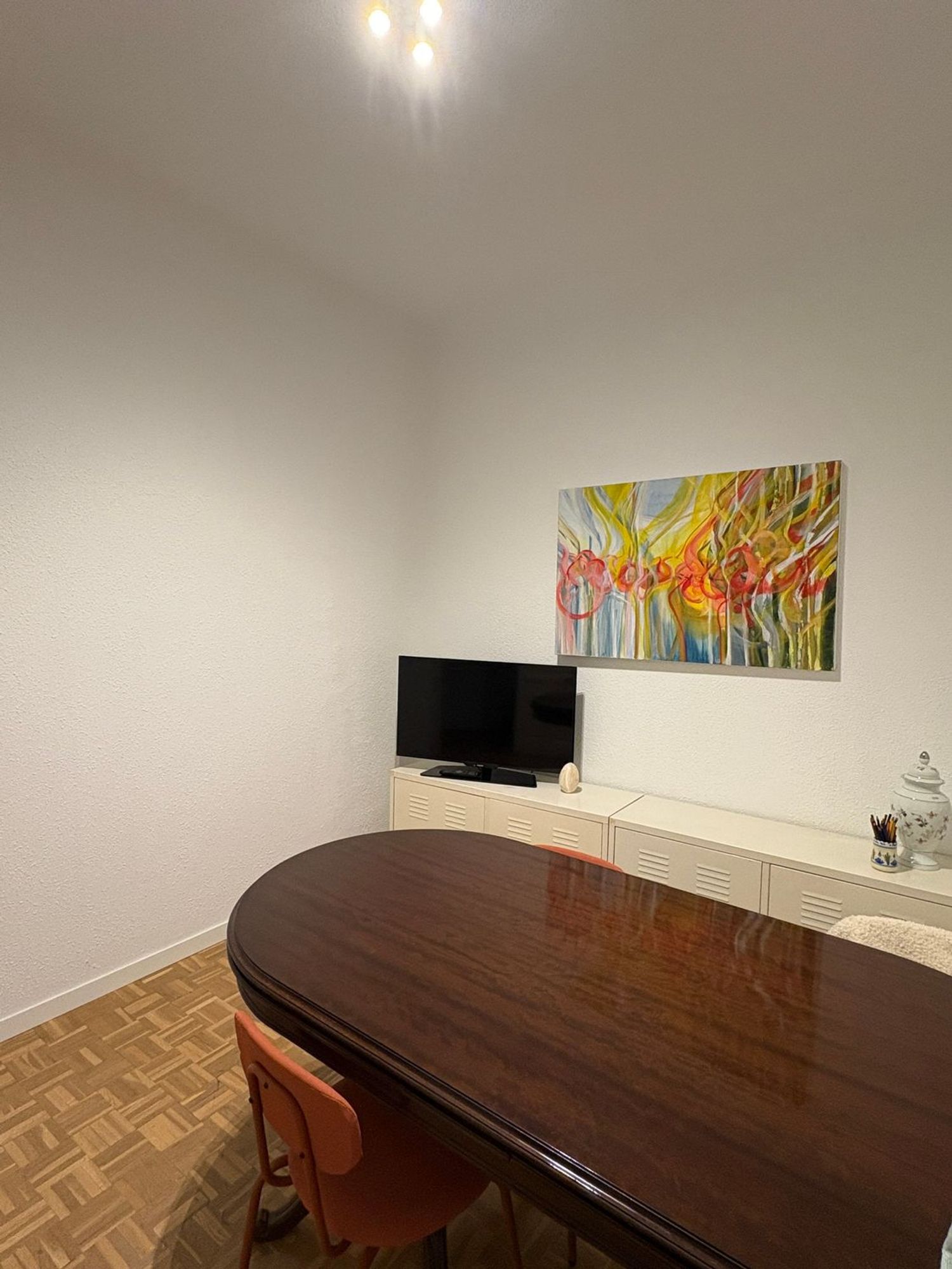 Piso en calle de Bailén, 49 - Foto 7