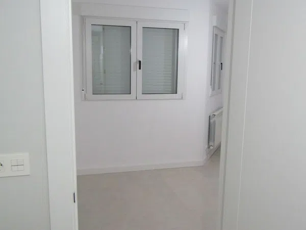 Piso en calle Acera del Casino, 3 - Foto 19