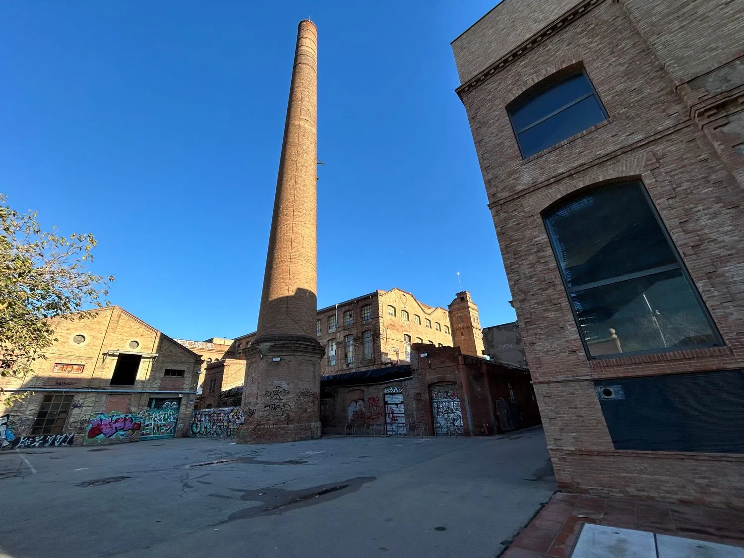 Piso en calle d'Olzinelles, 101 - Foto 15