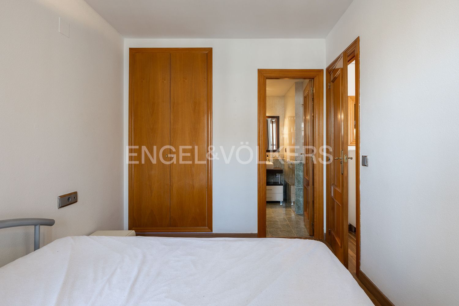 Piso en Sant Antoni, Sant Antoni - Foto 18