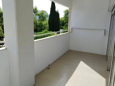Piso en  Passeig de l'Albereda 50 - Foto 14