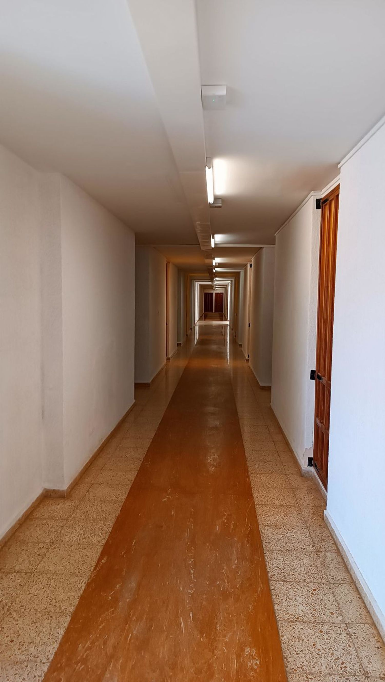 Piso en Paseo de Pau Casals, 105 - Foto 11