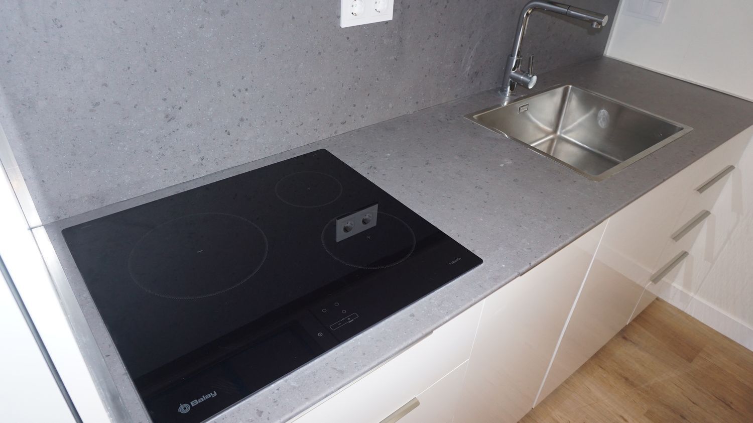 Piso en avenida del Prado, 10 - Foto 5