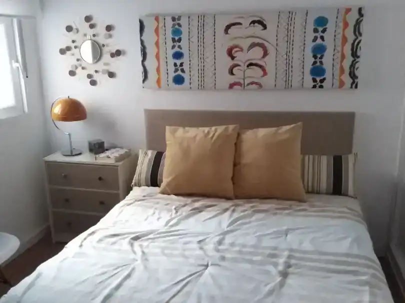 Apartamento en  Calle Pintor Viniegra 2 - Foto 7