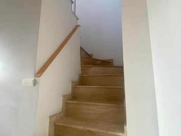 Piso en Distrito L'Eixample, 1 - Foto 2