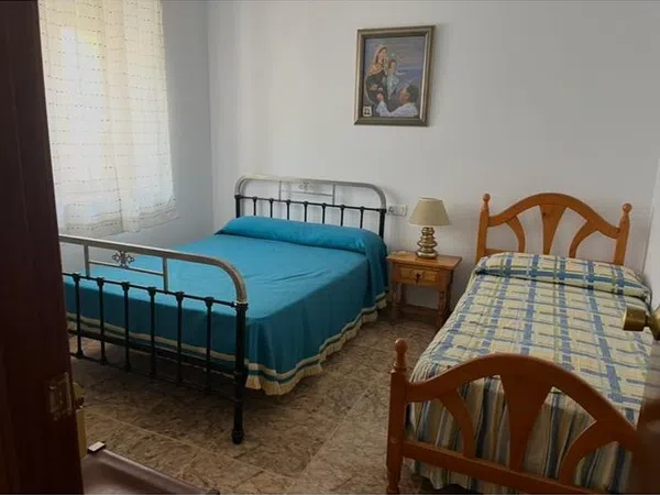 Casa de pueblo en Calle la Paz s/n - Foto 29