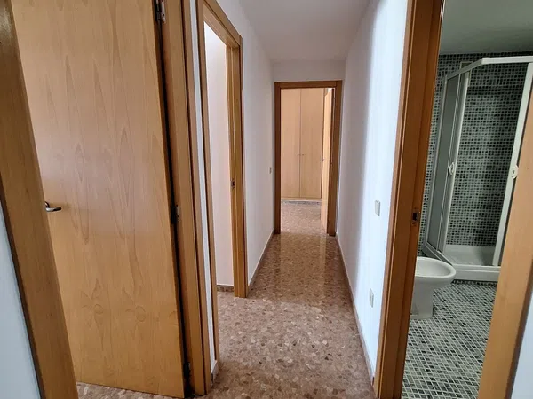 Piso en Morvedre, Morvedre - Foto 14
