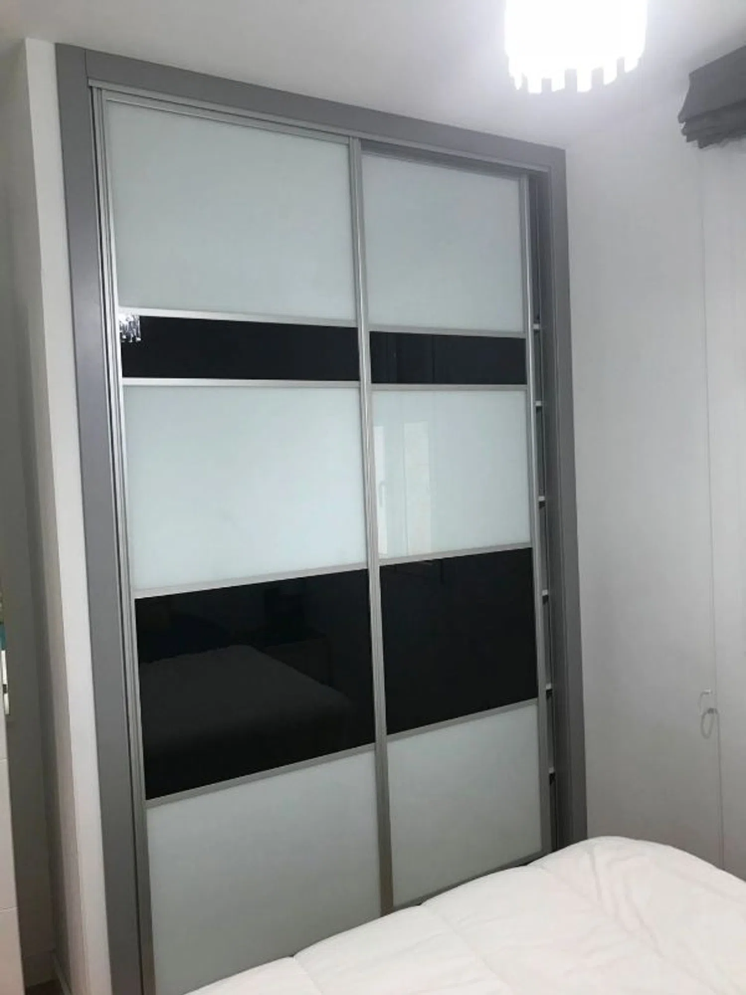 Piso en calle de Vallehermoso, 50 - Foto 7