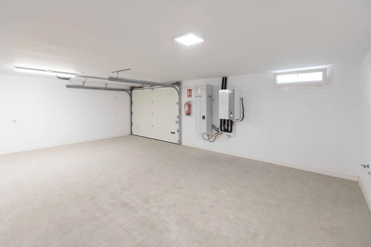 Chalet pareado en puente del Arzobispo, 216 L - Foto 36