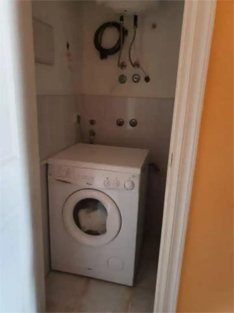 Apartamento en Los Cristianos - Arona - Foto 9