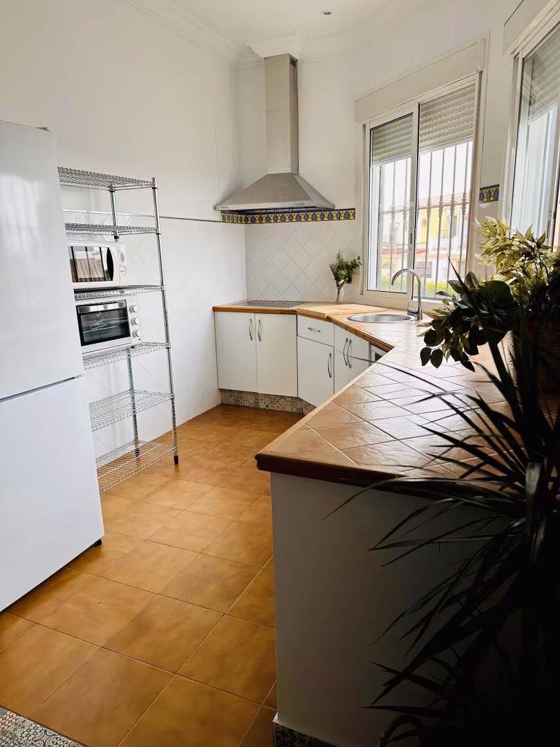 Piso en  Calle Francos 12 - Foto 2