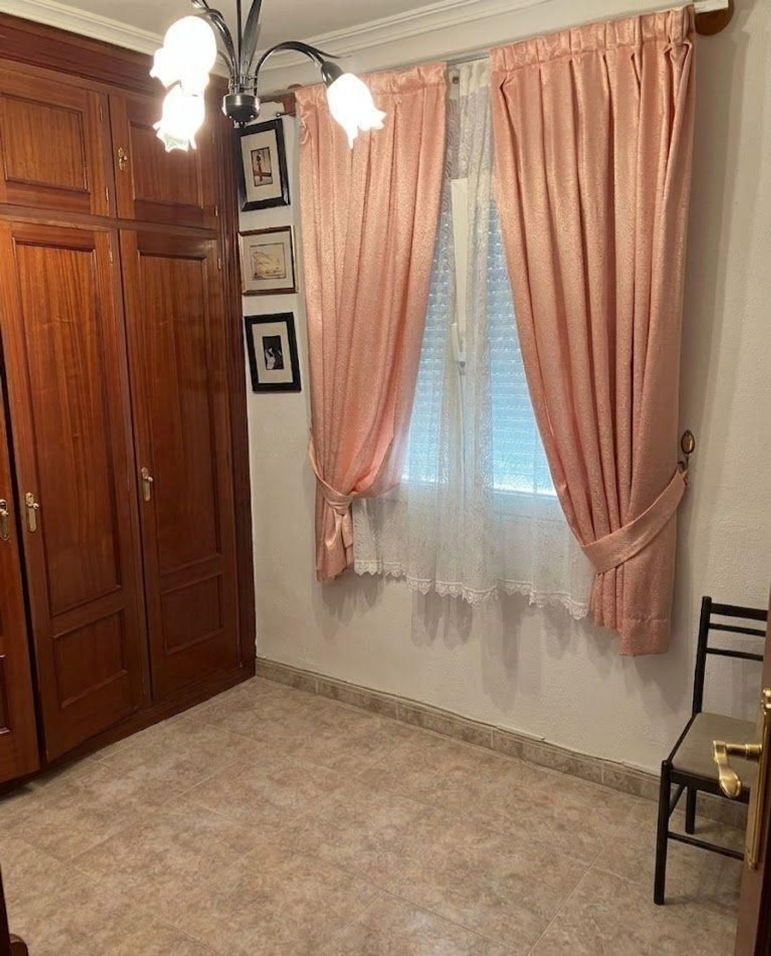 Piso en Pasaje Pinsapo, 2 - Foto 7