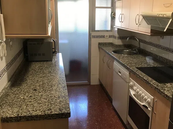 Piso en Calle Santa Amelia, 24, San Francisco Javier, San Francisco Javier - Foto 11