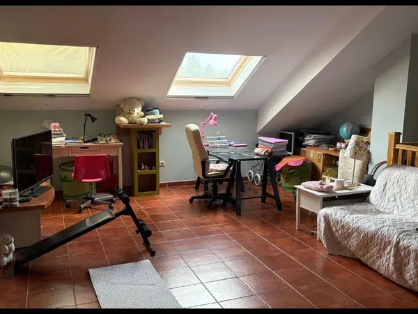 Chalet pareado en Calle plateros, 19, Hospital - Nuevo Centro, Hospital - Nuevo Centro - Foto 32
