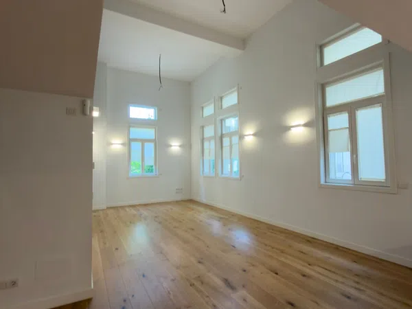 Loft en Calle do Uruguai, 11, Centro - Areal - Foto 4