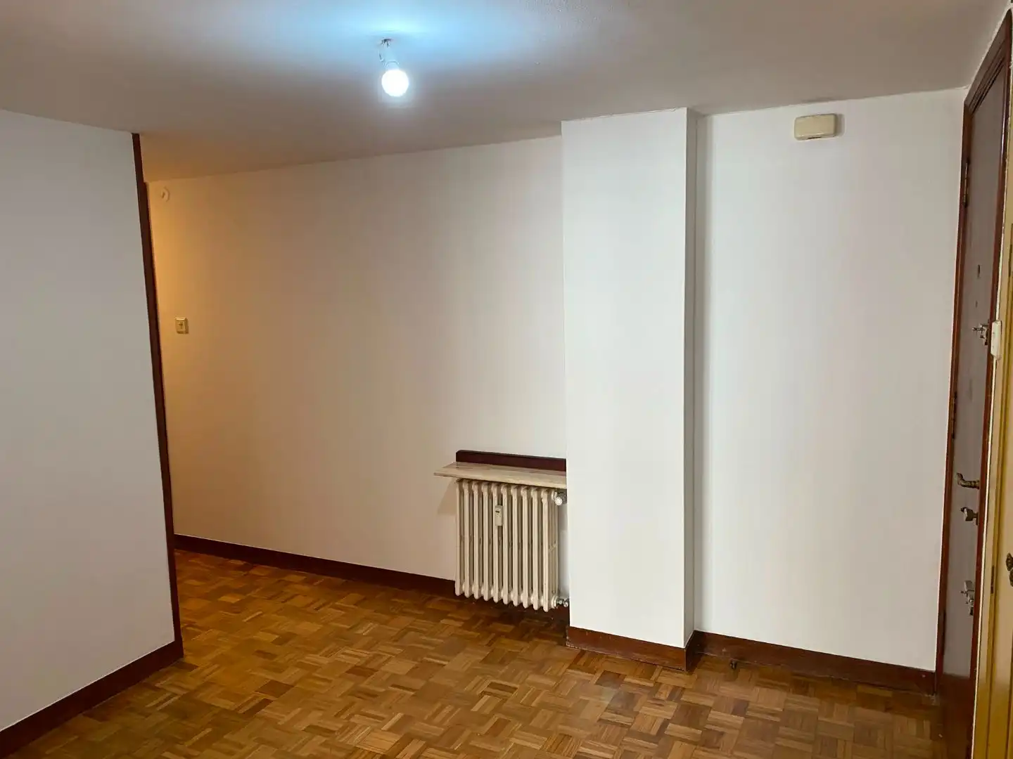 Piso en  Rúa José Luis Pérez Cepeda 24 - Foto 10