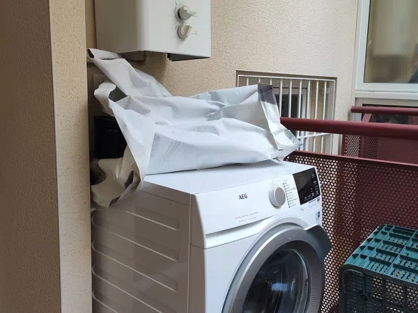 Piso en calle Rosa García Ascot, 18 - Foto 23