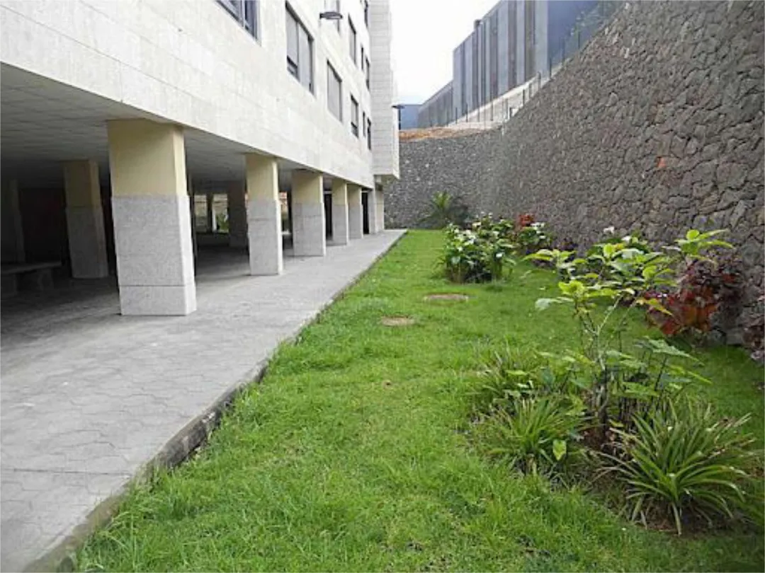 Piso en  Calle Julio Barry Rodríguez Doctor 3 - Foto 4