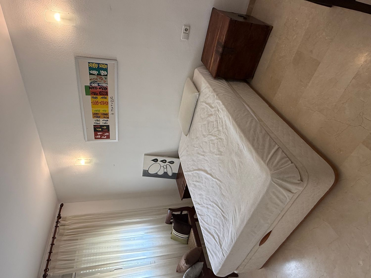 Piso en calle de Joan Ripoll i Trobat, 4 - Foto 12