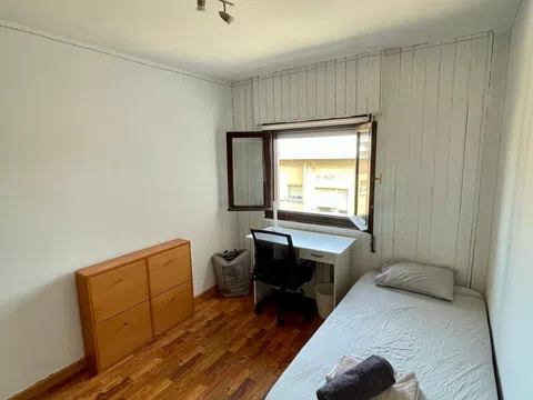 Ático en calle Virgen del Camino, 1 - Foto 20