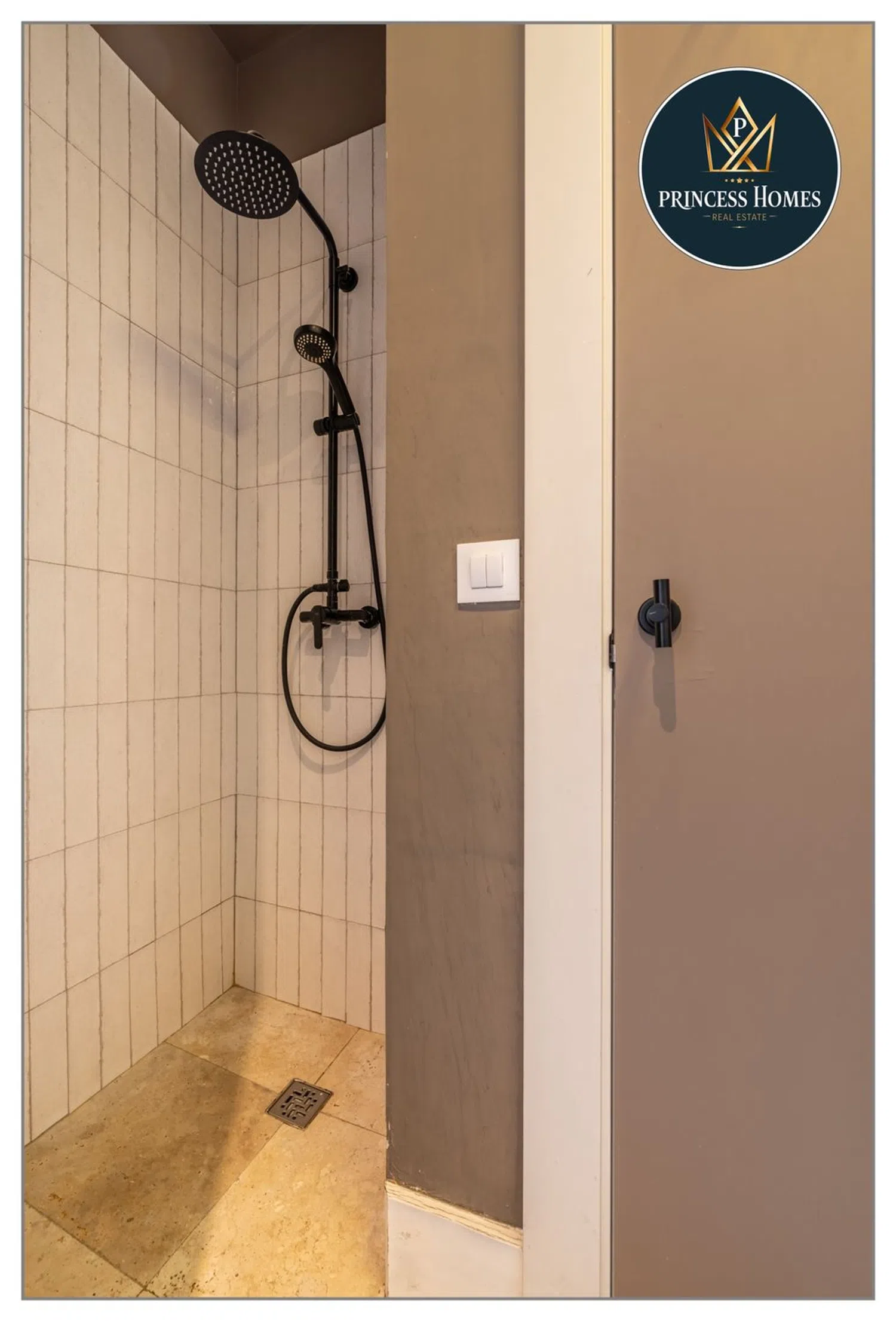 Piso en avenida de Peña Prieta, 51 - Foto 21