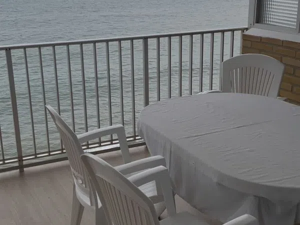 Piso en avenida de la Marina, 70 - Foto 7