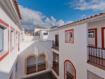 Apartamento en  Calle la Folia 16 - Foto 2