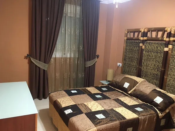 Ático en avenida del Editor Ángel Caffarena, 21 - Foto 18