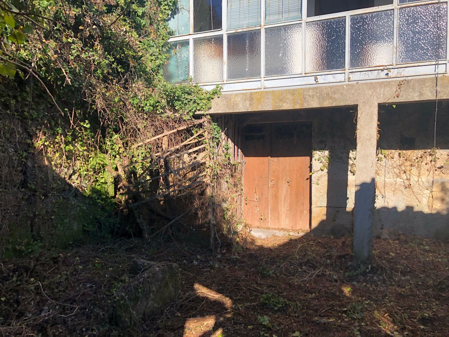 Casa rural en Orga s/n - Foto 4