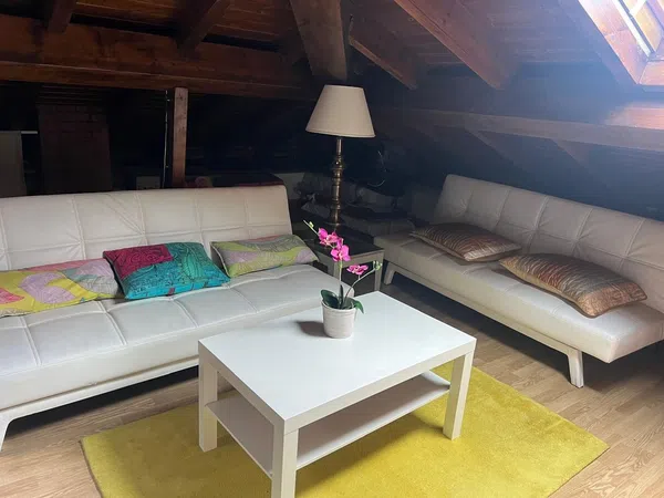 Casa de pueblo en Serandi s/n - Foto 6