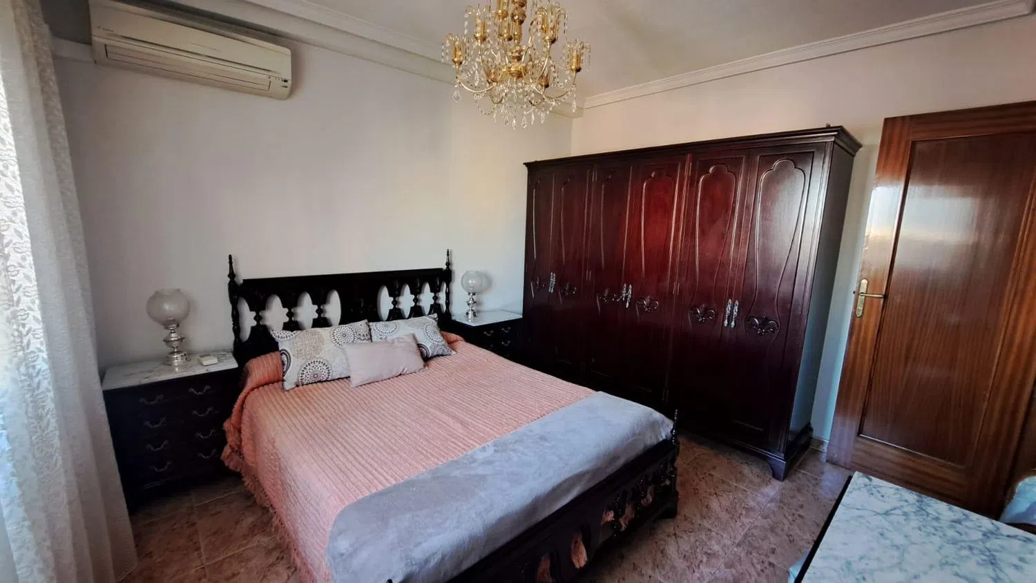 Piso en Barrio Aluche - Foto 14