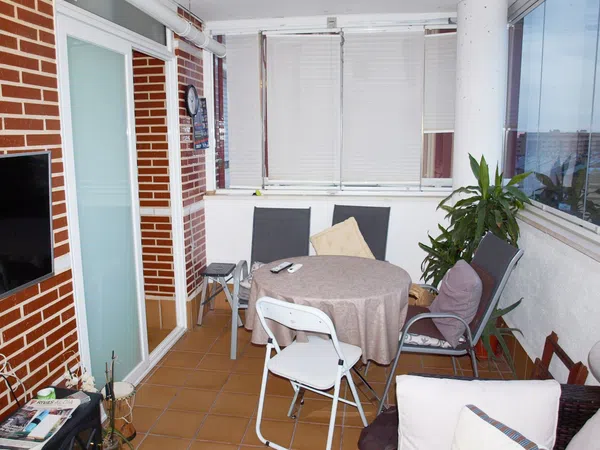 Piso en Calle Juan Echanove, Rivas Centro - Foto 12
