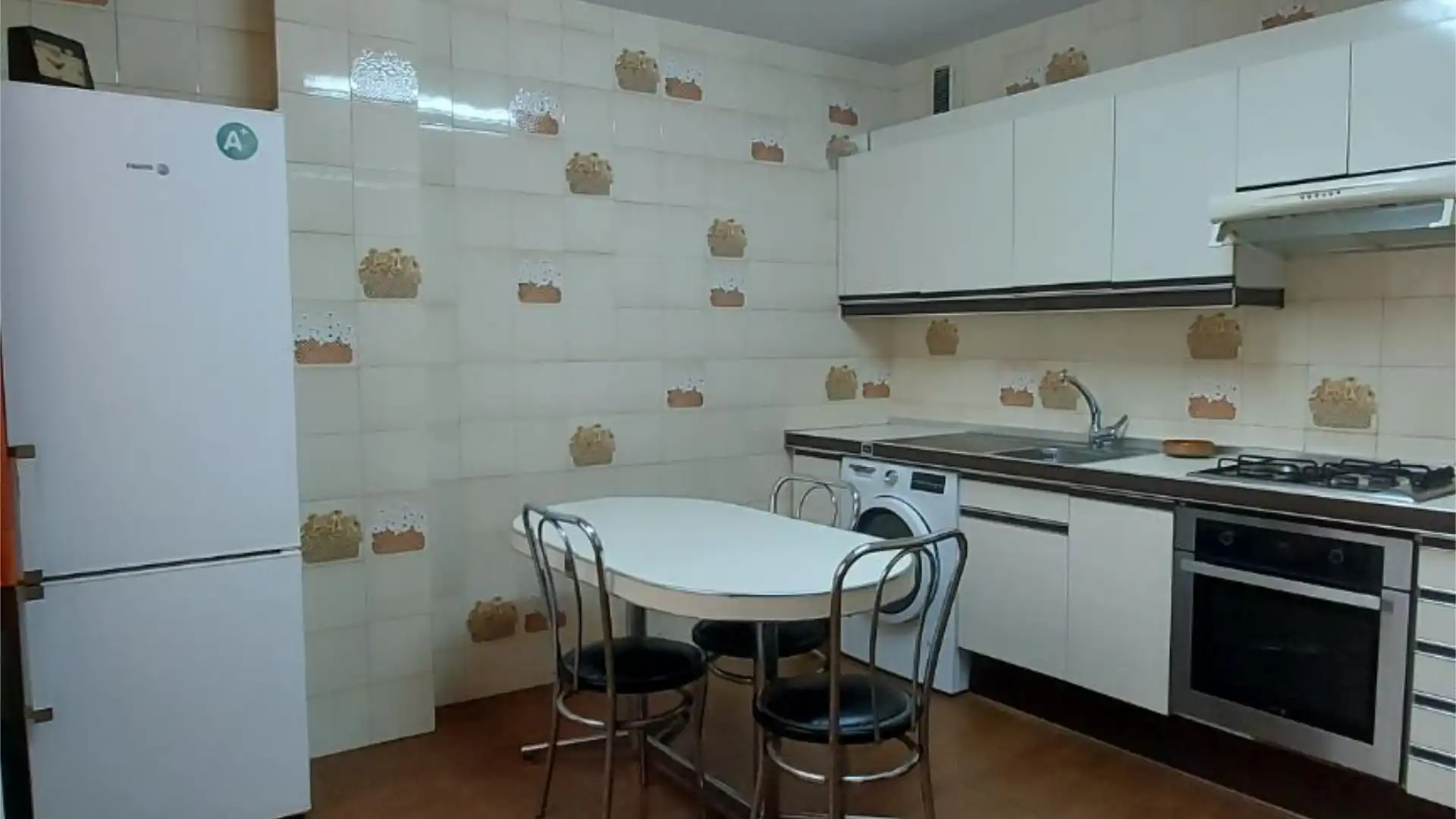 Piso en  Rúa Huertas 1 - Foto 15