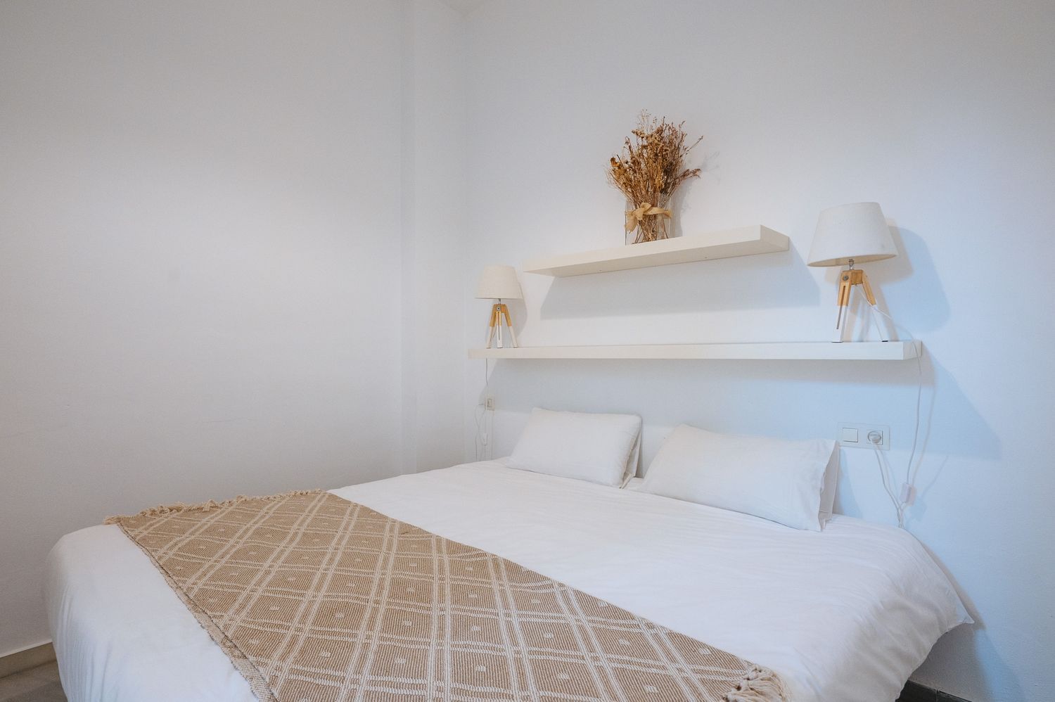 Piso en calle Imperial, 27 - Foto 10