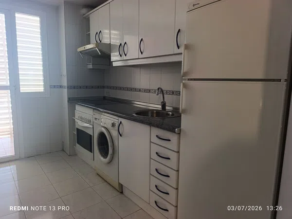 Piso en Calle Río Viñuela, 1, Centro - Foto 7