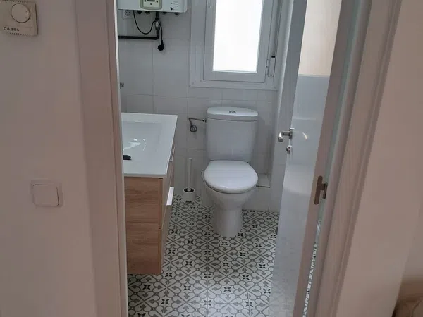 Piso en Calle del Doctor Piga, 8, Lavapiés-Embajadores - Foto 18