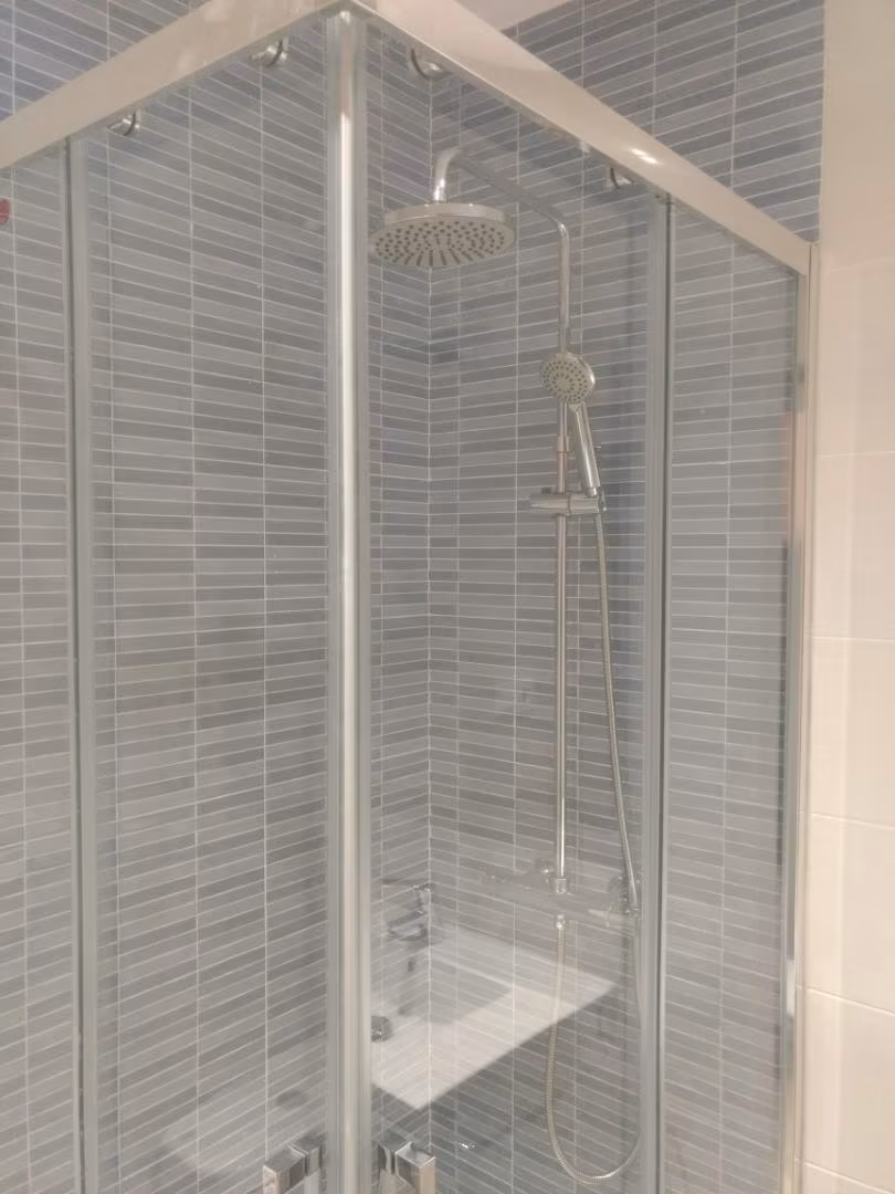 Piso en  Calle Valeria 1 - Foto 3