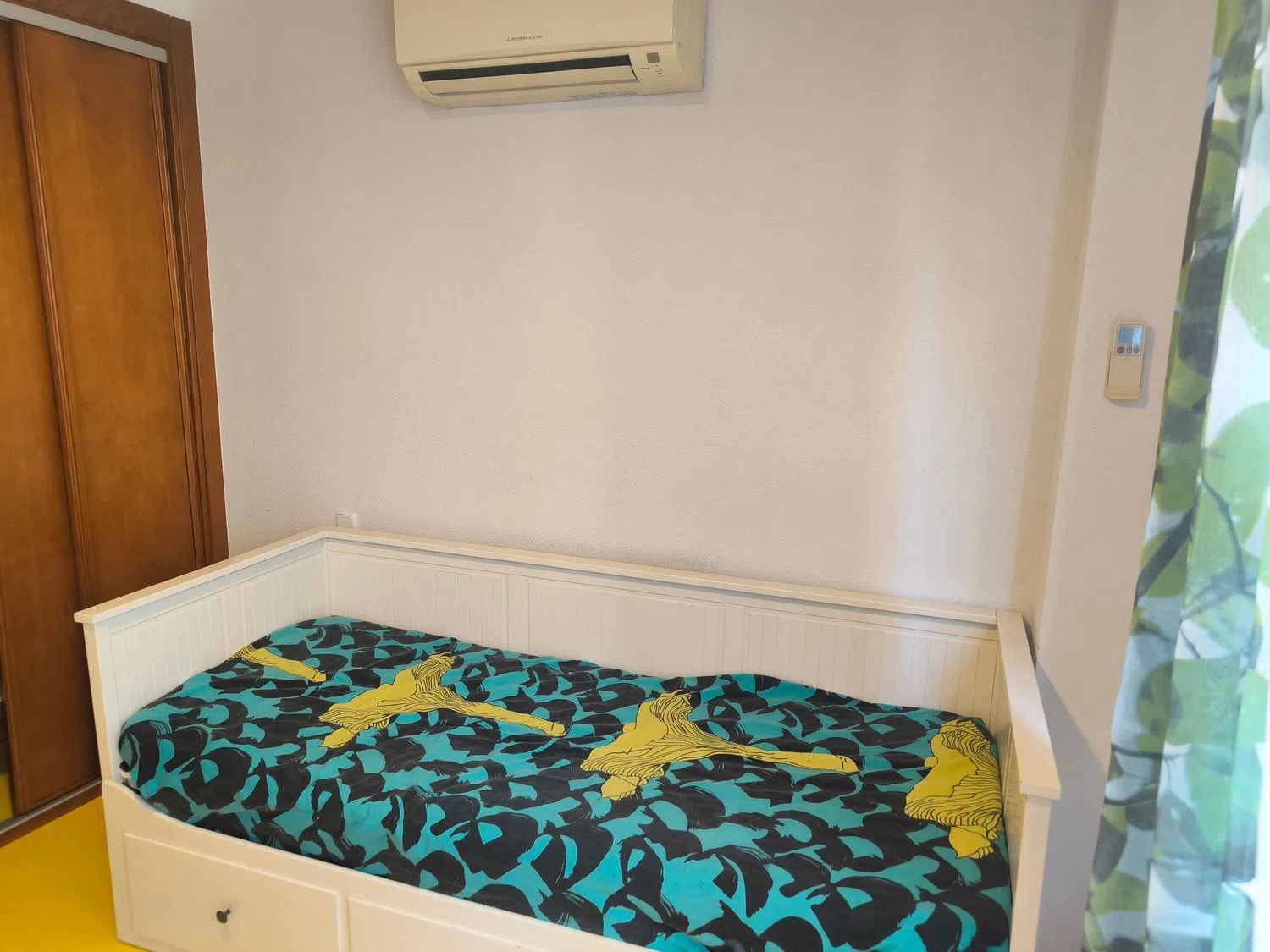 Estudio en paseo de la dirección, 90 - Foto 4