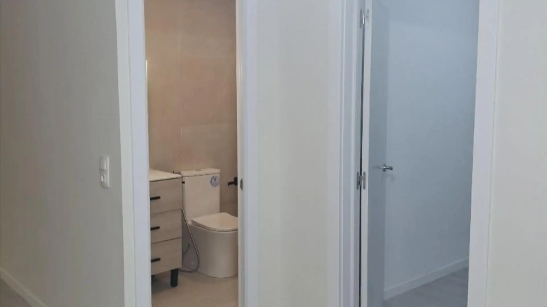 Piso en  Carrer del Pare Rodés 8 - Foto 4